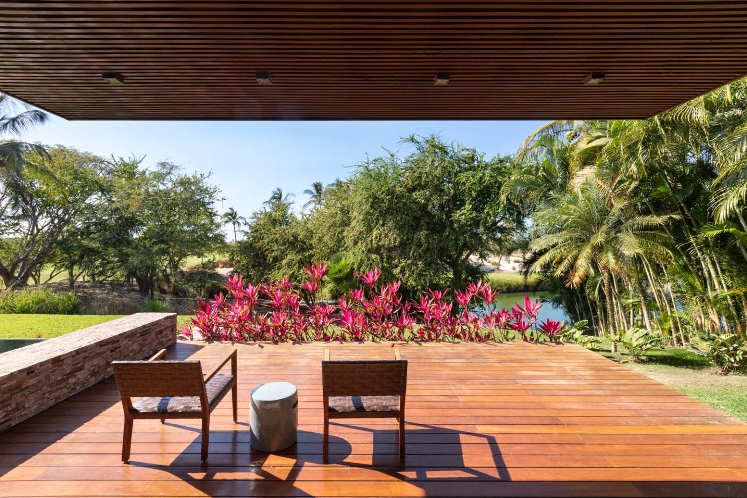 31-Luxury Rentals Punta Mita - Ocean Views - Casa Herradura - .jpg